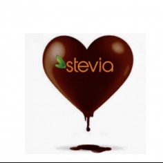 STEVIA